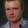 Игорь Валентинович о компании ППуКнп