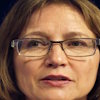 Светлана Руднева о компании ППуКнп