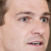 Сергей Минаев о компании ППуКнп