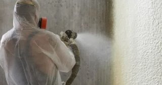 Утепление подвала ППу Кондопога цена 658 рублей